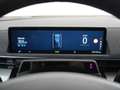 Ford Mustang Mach-E Extended RWD 98kWh 301pk Leer Trekhaak Pano-Dak Ad Blanc - thumbnail 14