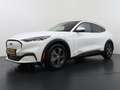 Ford Mustang Mach-E Extended RWD 98kWh 301pk Leer Trekhaak Pano-Dak Ad Blanc - thumbnail 40