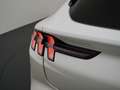 Ford Mustang Mach-E Extended RWD 98kWh 301pk Leer Trekhaak Pano-Dak Ad Blanc - thumbnail 22