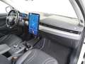 Ford Mustang Mach-E Extended RWD 98kWh 301pk Leer Trekhaak Pano-Dak Ad Blanc - thumbnail 28