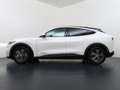Ford Mustang Mach-E Extended RWD 98kWh 301pk Leer Trekhaak Pano-Dak Ad Blanc - thumbnail 26