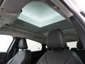 Ford Mustang Mach-E Extended RWD 98kWh 301pk Leer Trekhaak Pano-Dak Ad Blanc - thumbnail 2
