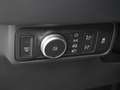 Ford Mustang Mach-E Extended RWD 98kWh 301pk Leer Trekhaak Pano-Dak Ad Blanc - thumbnail 35