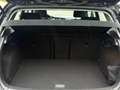 Volkswagen e-Golf E-DITION - ADAPTIVE CRUISE - APPLE CARPLAY - AUTOM Noir - thumbnail 9