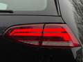 Volkswagen e-Golf E-DITION - ADAPTIVE CRUISE - APPLE CARPLAY - AUTOM Noir - thumbnail 14