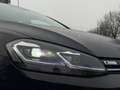Volkswagen e-Golf E-DITION - ADAPTIVE CRUISE - APPLE CARPLAY - AUTOM Noir - thumbnail 13