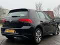 Volkswagen e-Golf E-DITION - ADAPTIVE CRUISE - APPLE CARPLAY - AUTOM Noir - thumbnail 7