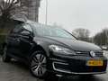 Volkswagen e-Golf E-DITION - ADAPTIVE CRUISE - APPLE CARPLAY - AUTOM Noir - thumbnail 5