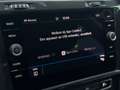 Volkswagen e-Golf E-DITION - ADAPTIVE CRUISE - APPLE CARPLAY - AUTOM Noir - thumbnail 32