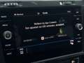 Volkswagen e-Golf E-DITION - ADAPTIVE CRUISE - APPLE CARPLAY - AUTOM Noir - thumbnail 33