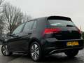 Volkswagen e-Golf E-DITION - ADAPTIVE CRUISE - APPLE CARPLAY - AUTOM Noir - thumbnail 10