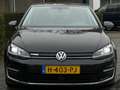 Volkswagen e-Golf E-DITION - ADAPTIVE CRUISE - APPLE CARPLAY - AUTOM Noir - thumbnail 4