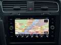 Volkswagen e-Golf E-DITION - ADAPTIVE CRUISE - APPLE CARPLAY - AUTOM Noir - thumbnail 19
