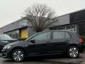 Volkswagen e-Golf E-DITION - ADAPTIVE CRUISE - APPLE CARPLAY - AUTOM Noir - thumbnail 11