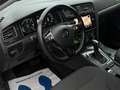 Volkswagen e-Golf E-DITION - ADAPTIVE CRUISE - APPLE CARPLAY - AUTOM Noir - thumbnail 26