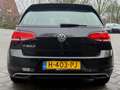 Volkswagen e-Golf E-DITION - ADAPTIVE CRUISE - APPLE CARPLAY - AUTOM Noir - thumbnail 8