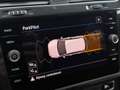 Volkswagen e-Golf E-DITION - ADAPTIVE CRUISE - APPLE CARPLAY - AUTOM Noir - thumbnail 31
