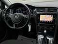 Volkswagen e-Golf E-DITION - ADAPTIVE CRUISE - APPLE CARPLAY - AUTOM Noir - thumbnail 15