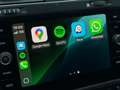 Volkswagen e-Golf E-DITION - ADAPTIVE CRUISE - APPLE CARPLAY - AUTOM Noir - thumbnail 30