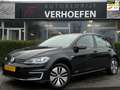 Volkswagen e-Golf E-DITION - ADAPTIVE CRUISE - APPLE CARPLAY - AUTOM Noir - thumbnail 1