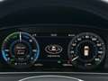 Volkswagen e-Golf E-DITION - ADAPTIVE CRUISE - APPLE CARPLAY - AUTOM Noir - thumbnail 3
