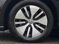 Volkswagen e-Golf E-DITION - ADAPTIVE CRUISE - APPLE CARPLAY - AUTOM Noir - thumbnail 12