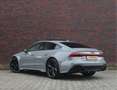 Audi RS7 4.0 TFSI Quattro | Dynamic Plus - Matrix - Rood De Gris - thumbnail 2