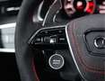 Audi RS7 4.0 TFSI Quattro | Dynamic Plus - Matrix - Rood De Gris - thumbnail 36