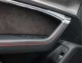 Audi RS7 4.0 TFSI Quattro | Dynamic Plus - Matrix - Rood De Gris - thumbnail 41