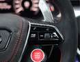 Audi RS7 4.0 TFSI Quattro | Dynamic Plus - Matrix - Rood De Gris - thumbnail 37