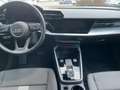 Audi A3 sportback 35 tdi 150 ch s-tronic - thumbnail 3