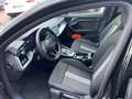 Audi A3 sportback 35 tdi 150 ch s-tronic - thumbnail 4