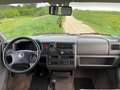 Volkswagen T4 California Rood - thumbnail 8