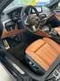 BMW 530 M Sport Edition Bleu - thumbnail 5