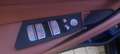 BMW 530 M Sport Edition Bleu - thumbnail 12