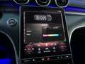 Mercedes-Benz C 220 d AMG-Line LED*Burmester*360°Kamera*Ambien Gris - thumbnail 22