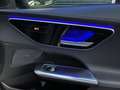 Mercedes-Benz C 220 d AMG-Line LED*Burmester*360°Kamera*Ambien Gris - thumbnail 14