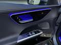 Mercedes-Benz C 220 d AMG-Line LED*Burmester*360°Kamera*Ambien Gris - thumbnail 13