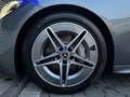 Mercedes-Benz C 220 d AMG-Line LED*Burmester*360°Kamera*Ambien Gris - thumbnail 37