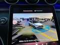 Mercedes-Benz C 220 d AMG-Line LED*Burmester*360°Kamera*Ambien Gris - thumbnail 33