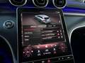 Mercedes-Benz C 220 d AMG-Line LED*Burmester*360°Kamera*Ambien Gris - thumbnail 24