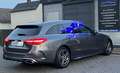 Mercedes-Benz C 220 d AMG-Line LED*Burmester*360°Kamera*Ambien Gris - thumbnail 25