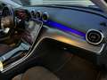 Mercedes-Benz C 220 d AMG-Line LED*Burmester*360°Kamera*Ambien Gris - thumbnail 12