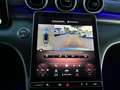 Mercedes-Benz C 220 d AMG-Line LED*Burmester*360°Kamera*Ambien Gris - thumbnail 26