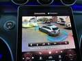 Mercedes-Benz C 220 d AMG-Line LED*Burmester*360°Kamera*Ambien Gris - thumbnail 32
