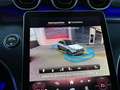 Mercedes-Benz C 220 d AMG-Line LED*Burmester*360°Kamera*Ambien Gris - thumbnail 36