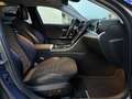 Mercedes-Benz C 220 d AMG-Line LED*Burmester*360°Kamera*Ambien Gris - thumbnail 10