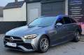 Mercedes-Benz C 220 d AMG-Line LED*Burmester*360°Kamera*Ambien Gris - thumbnail 21