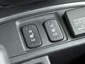 Honda CR-V 2.0 4WD Elegance // CAMERA // 1e EIGENAAR // NAVI Niebieski - thumbnail 17