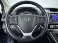Honda CR-V 2.0 4WD Elegance // CAMERA // 1e EIGENAAR // NAVI Blau - thumbnail 22